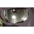 3 MM Mirror Glass with Cheap Price Bus Coach Accessories HC-M-3014